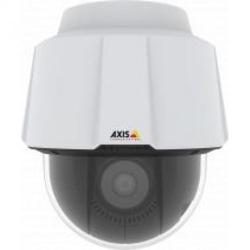 Видеокамера IP Axis P5655-E 50HZ