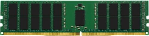 

Модуль памяти DDR4 64GB Kingston KTH-PL429LQ/64G PC4-23400 2933MHz CL21 ECC Reg 1.2V for HP/Compaq, KTH-PL429LQ/64G