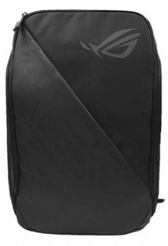 Рюкзак для ноутбука ASUS ROG Batoh BP1502G