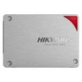 HIKVISION HS-SSD-V210/256G