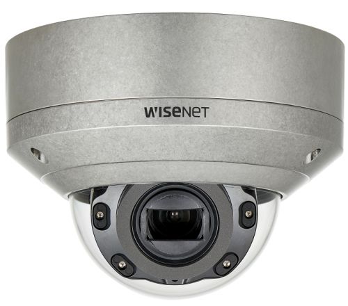 Видеокамера IP Wisenet XNV-6080RS