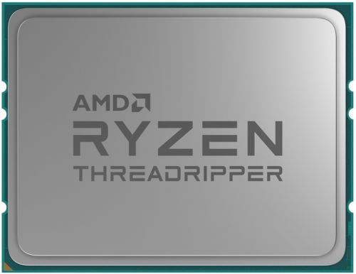 Threadripper 3990x Купить