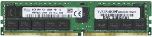 Modul Pamyati Ddr4 64gb Hynix Original Hmaa8gr7ajr4n Wm Kupit V Moskve Cena Na Hynix Original Hmaa8gr7ajr4n Wm V Internet Magazine Xcom Shop Ru