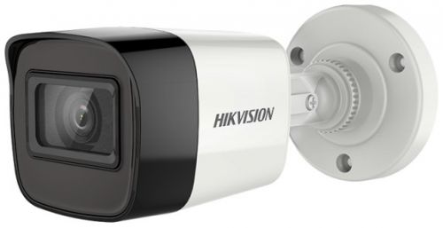 

Видеокамера HIKVISION DS-2CE16D3T-ITF(6mm), DS-2CE16D3T-ITF(6mm)
