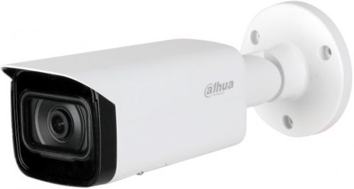 Видеокамера IP Dahua DH-IPC-HFW5541TP-ASE-1200B