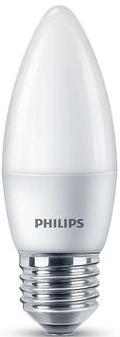 Лампа светодиодная Philips 929002970907