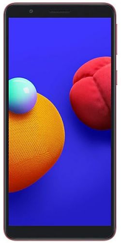 

Смартфон Samsung Galaxy A01 Core, Galaxy A01 Core