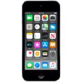 Apple iPod touch 128Gb
