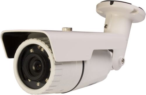 Видеокамера IP Smartec STC-IPMX3691/1