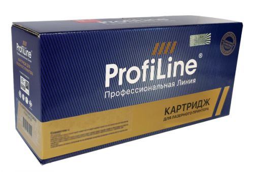 

Тонер-картридж ProfiLine PL-370AB000, PL-370AB000