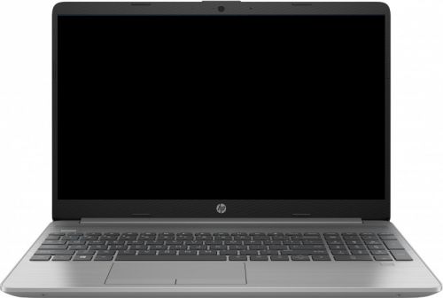 

Ноутбук HP 255 G8 27K47EA Ryzen 3 3250U/8GB/256GB SSD/Radeon Graphics/15.6" IPS FHD/WiFi/BT/Cam/Win10Home/silver, 255 G8