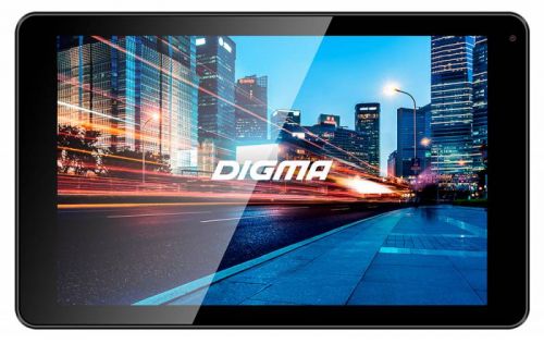 

Планшет 10.1'' Digma CITI 1903 4G CS1062ML black/MTK8735P/2GB/32GB/IPS 1280x800/3G/4G/Android 7.0/ 5MP/2MP/BT/GPS/WiFi/Touch/microSD/GPRS/EDGE/miniUSB, CITI 1903 4G