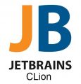 JetBrains CLion (12 мес)
