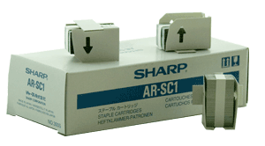 

Картридж Sharp ARSC1, ARSC1