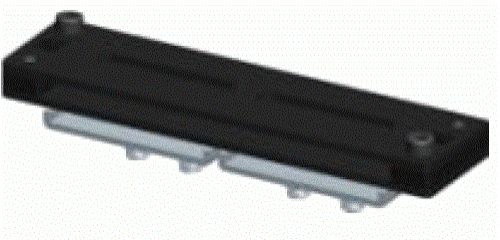 

Фиксатор Lanmaster LAN-MT-FBP, LAN-MT-FBP
