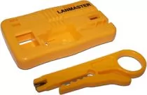 Lanmaster LAN-OK-FIX