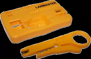 Lanmaster LAN-OK-FIX