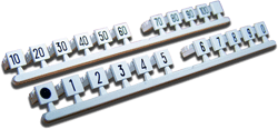 

Вставка TWT TWT-LSA-M-10, TWT-LSA-M-10