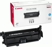 Canon 723C