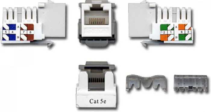 фото MDX MDX-KEY45-U6