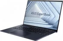 ASUS B9403CVAR-KM1219X