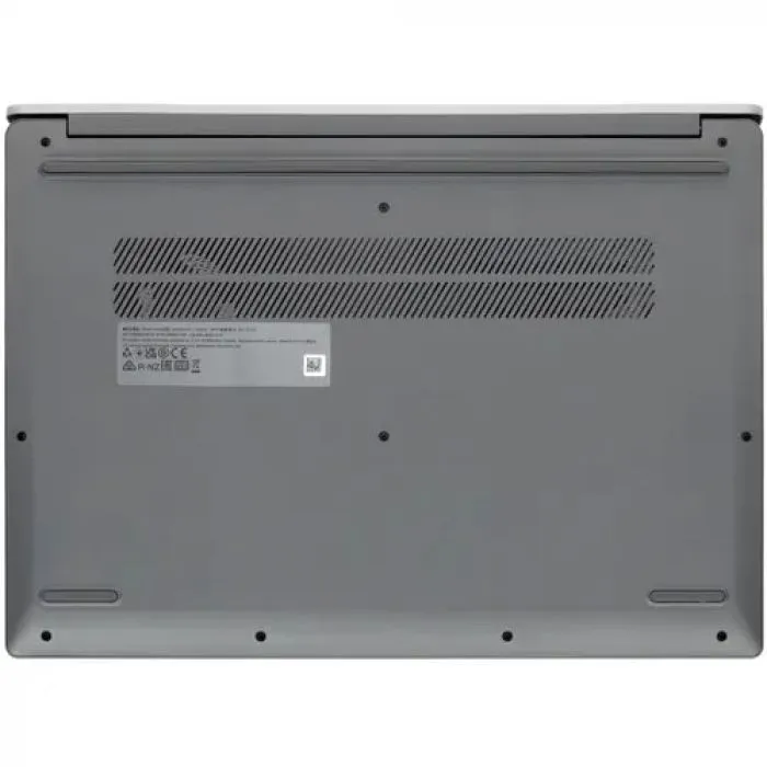 фото Lenovo IdeaPad Slim 3 16IAH8