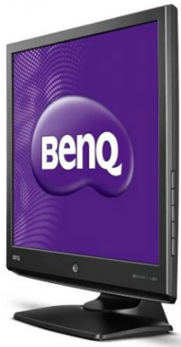 фото BenQ BL912