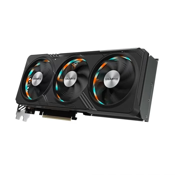 GIGABYTE GeForce RTX 4070 Ti GAMING V2