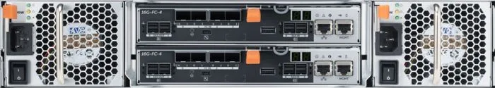 фото Dell 210-ACCS-11