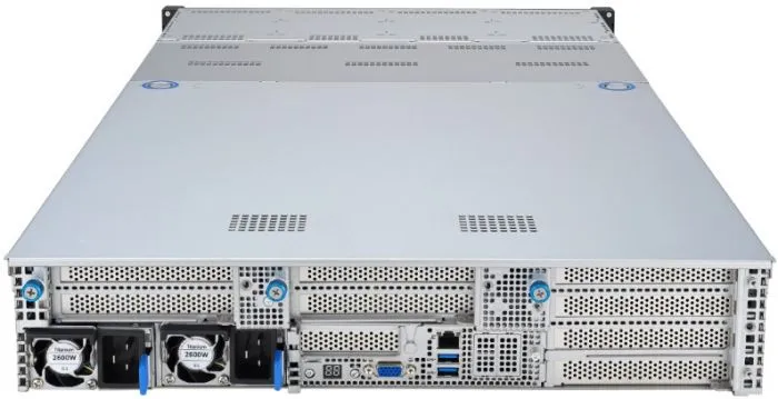 фото ASUS RS720A-E12-RS12