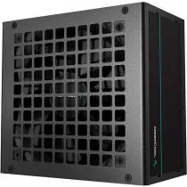 фото Deepcool R-PF450D-HA0B-EU