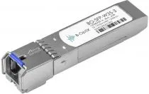 B-OptiX BO-SFP-W35-3