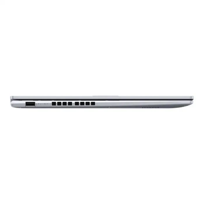 ASUS Vivobook 17X K3704VA-AU087