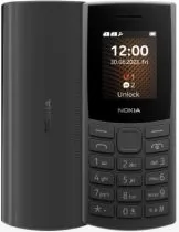 Nokia TA-1551 105 4G DS