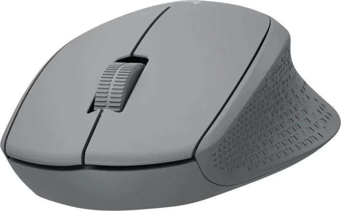 Logitech M280