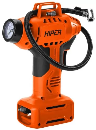 HIPER H-AC12-02