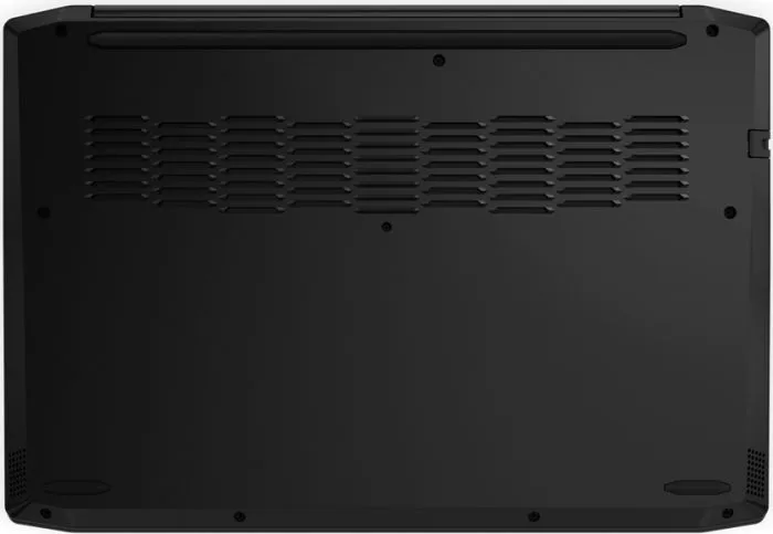 фото Lenovo IdeaPad Creator 5 15IMH05