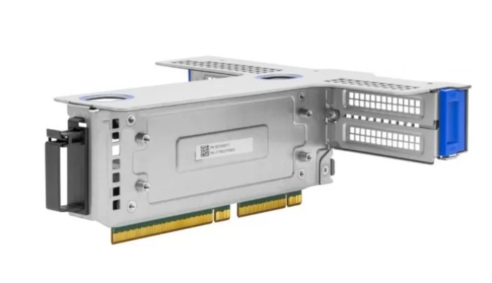 SNR RM2200-PCIE