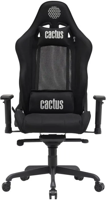 Cactus CS-CHR-MC04-BBK