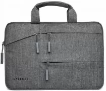 Satechi Water-Resistant Laptop Carrying Case