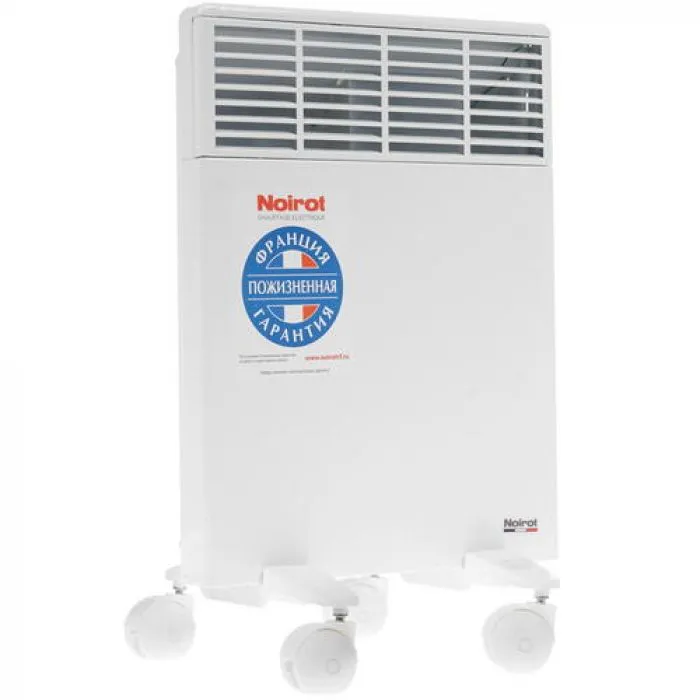 фото Noirot CNX-4 Plus 500W