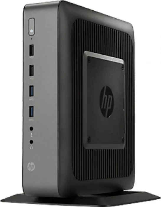 фото HP t620 F5A63AA