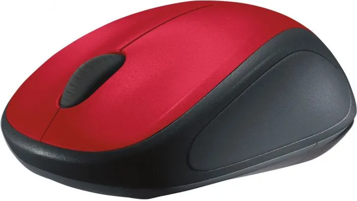 Logitech M235