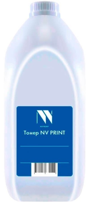 

Тонер NVP NV-HL3040-PR-500GM (500г) Magenta для HL-3040cn, 3045cn, 3070cw, 3075; MFC-9010, 9120, 9125, 9320, 9325; DCP-9010cn Premium, NV-HL3040-PR-500GM