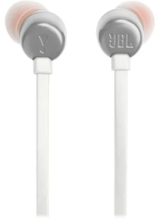 фото JBL TUNE 310C