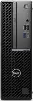 фото Dell Optiplex 7010 Plus SFF