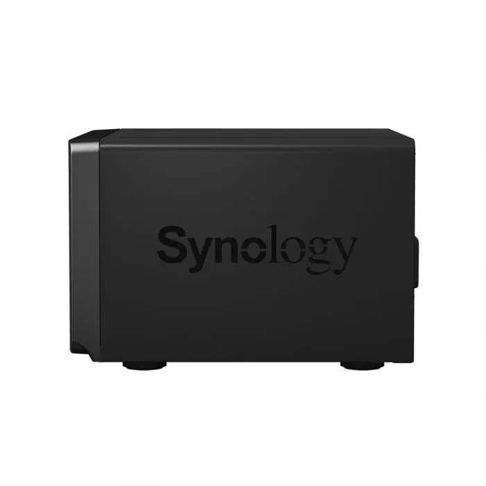 фото Synology DX513