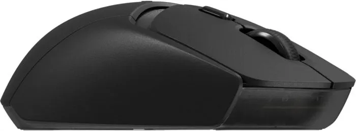 фото Logitech G309 Lightspeed