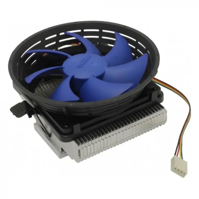 PCCooler Q100M V2