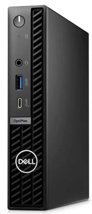 фото Dell Optiplex 7020 Micro